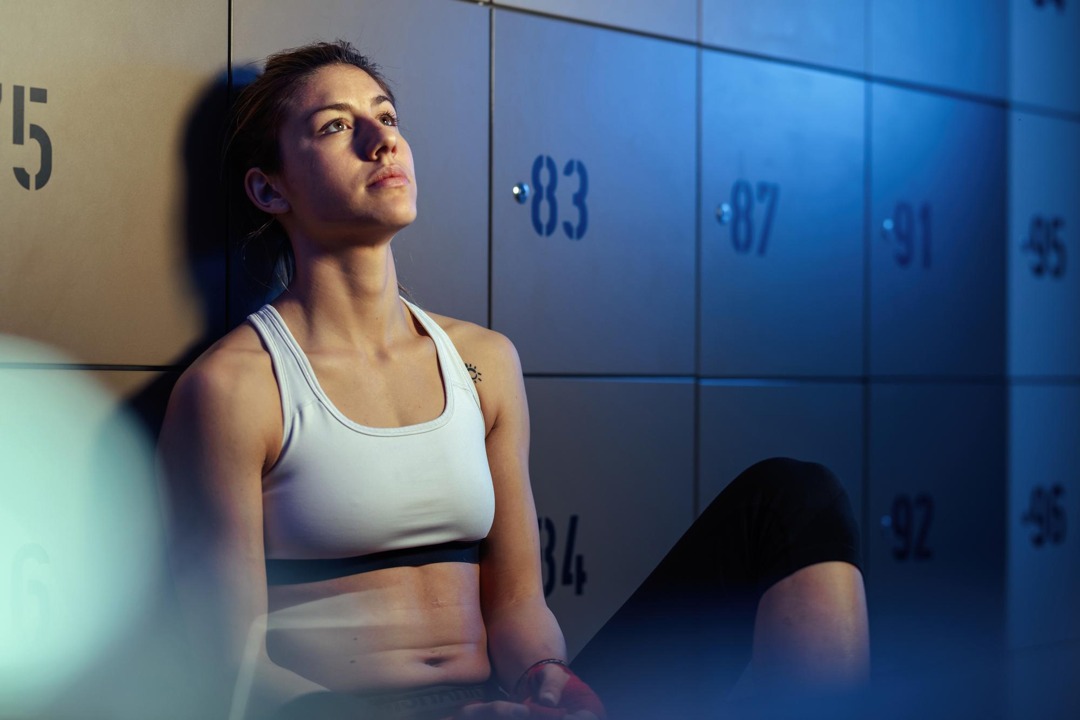 how-does-the-gym-affect-mental-health