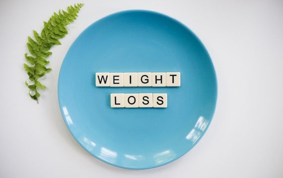 weight loss, obesity, fitness and health